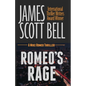 Romeo's Rage - Paperback