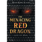 The Menacing Red Dragon: God of War - Paperback