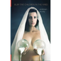 Bury the Children in the Yard: Horror Stories - Paperback
