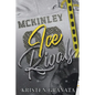Ice Rivals - Paperback
