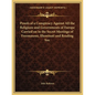Proofs of a Conspiracy Against All the Religions and Governments of Europe Carried on in the Secret Meetings of Freemasons, Illuminati and Reading Soc - Paperback