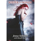 Keeper of the Winds - Hardcover
