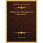 Thrilling Story Of Boeing's B-29 Superfortress - Hardcover