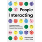 People Interacting: 150 Activities to Promote Self Awareness, Communication, Social and Problem-Solving Skills - Paperback