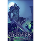 The Long Run to Redemption - Hardcover