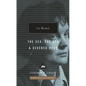 The Sea, the Sea; A Severed Head: Introduction by Sarah Churchwell - Hardcover