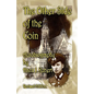 The Other Side of the Coin. Autobiography, Revised Edition - Paperback