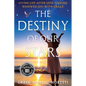 The Destiny of Our Stars - Paperback