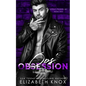 Ops' Obsession - Paperback