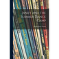 Janey and the Summer Dance Camp - Paperback