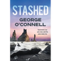 Stashed: A Jim Walker Thriller - Paperback