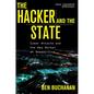 The Hacker and the State: Cyber Attacks and the New Normal of Geopolitics - Paperback