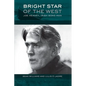 Bright Star of the West: Joe Heaney, Irish Song Man - Paperback