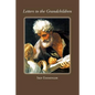 Letters to the Grandchildren - Paperback