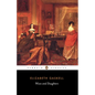 Wives and Daughters - Paperback