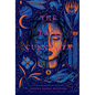 The Last Cuentista - Library Binding