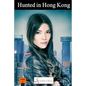 Hunted in Hong Kong - Paperback