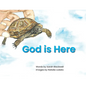 God is Here - Paperback