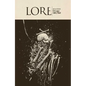Lore Remastered - Paperback