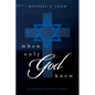 When Only God Knew: An Attorney's Look at the Evidence - Paperback