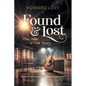 Found and Lost: The Jake and Cait Story - Paperback
