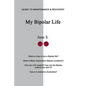 My Bipolar Life: Guide to Maintenance & Recovery - Paperback