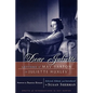 Dear Juliette: Letters of May Sarton to Juliette Huxley - Paperback