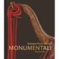 Barbara Chase-Riboud Monumentale: The Bronzes - Hardcover