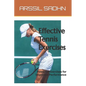 Effective Tennis Exercises: Powerful Exercises for Improved Performance - Paperback