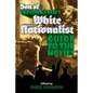 Son of Trevor Lynch's White Nationalist Guide to the Movies - Paperback