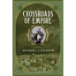 Crossroads of Empire - Paperback