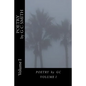 POETRY by GC: Volume I - Paperback