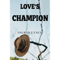 Love's Champion - Paperback