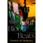 Go the Way Your Blood Beats - Paperback