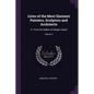 Lives of the Most Eminent Painters, Sculptors and Architects: Tr. From the Italian of Giorgio Vasari; Volume 2 - Paperback