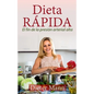Dieta RÁPIDA: El fin de la presión arterial alta - Paperback