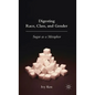 Digesting Race, Class, and Gender: Sugar as a Metaphor - Hardcover