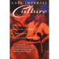 Late Imperial Culture - Paperback