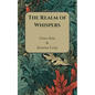 Realm of Whispers - Paperback