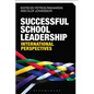 Successful School Leadership: International Perspectives - Paperback