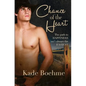 Chance of the Heart - Paperback