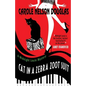 Cat in a Zebra Zoot Suit: A Midnight Louie Mystery - Paperback