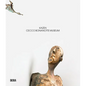 Kazen Cecco Bonanotte Museum - Hardcover