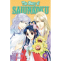 The Story of Saiunkoku, Volume 9 - Paperback
