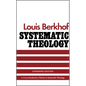 Systematic Theology - Hardcover