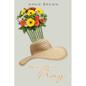 Wives Who Pray - Paperback