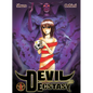 Devil Ecstasy 1 - Paperback