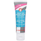 Hello FAB Coconut Skin Smoothie: Hydrating Facial Moisturizer & Primer for Dewy, Glowing Skin | Vegan & Cruelty-Free