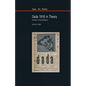 Dada 1916 - Paperback