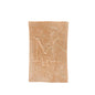 Misbah�e Clay Soap for Natural Skincare - Gentle Cleansing, Detoxifying Clay Bar for Sensitive Skin - 170g